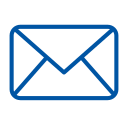 icone email