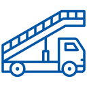 Icône Monte-meubles